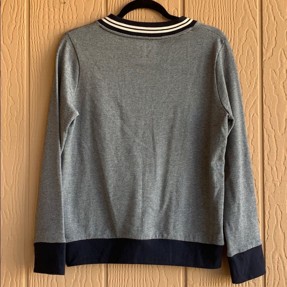 ‼️SOLD ON Ⓜ️‼️ - Picture 3 of 6